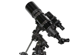 Teleskop OPTICON Space Traveler 127F700 (OUTLET)