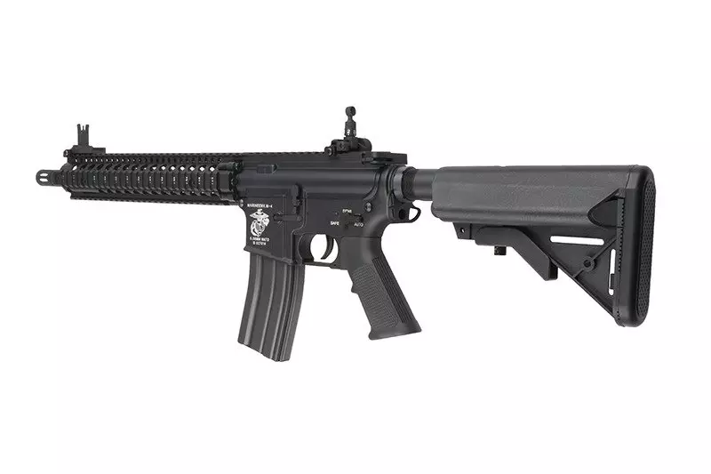 SA-A20 ONE™ Carbine Replica - black