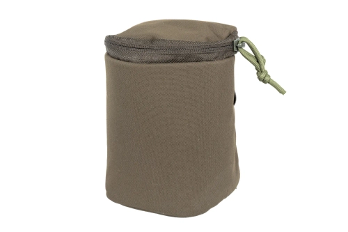 Wosport BP-144 Ranger Green verrekijker/nachtzichtlader