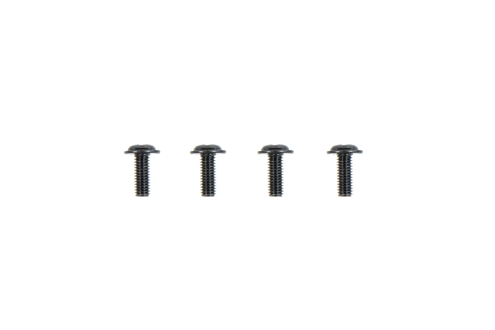 Ergonomische pistoolgreep Specna Arms QD voor M4/M16 replica's Tan