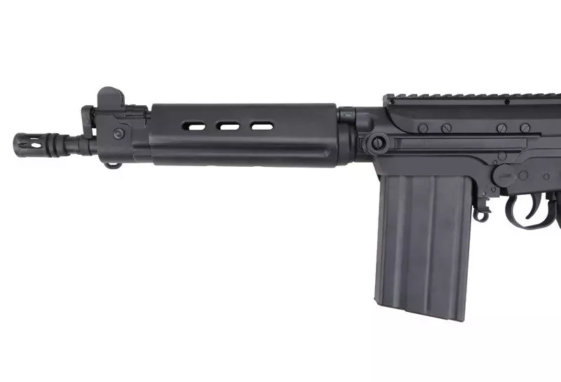 Réplica de la carabina JG3000