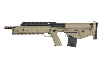 Réplica fusil Kel-Tec RDB - Tierra oscura