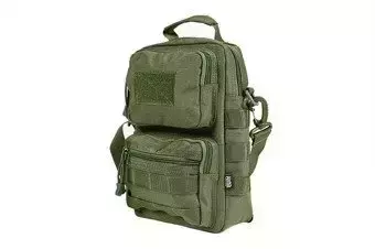 EDC Portable Bag - Olive Drab