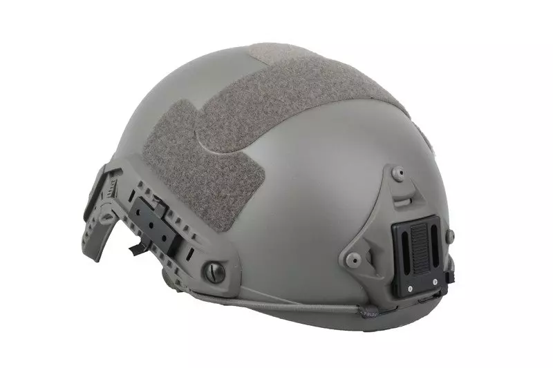 FAST BJ CFH Helmet Replica - TYP (L/XL)
