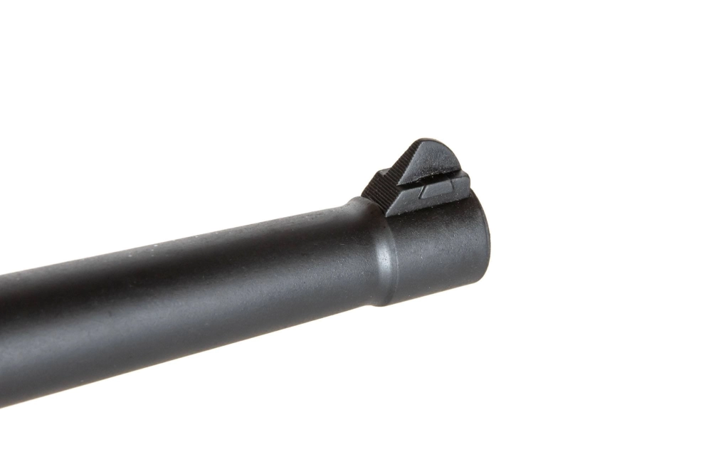 Pistolet airsoft Lug08 4 HW "1918”"