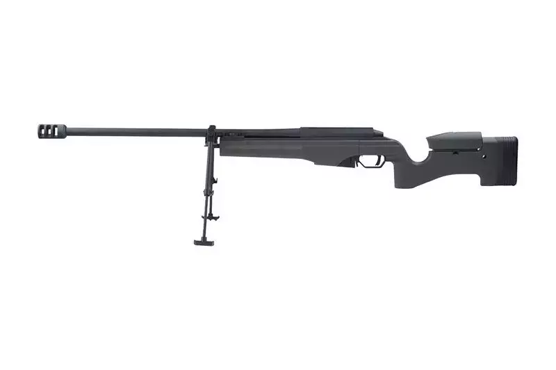 MSR 009 Sniper Rifle Replica - Olive Drab