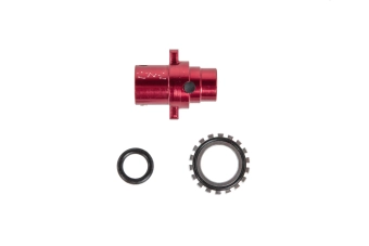 Hop-up T.N.T. komora pro repliky GHK AK