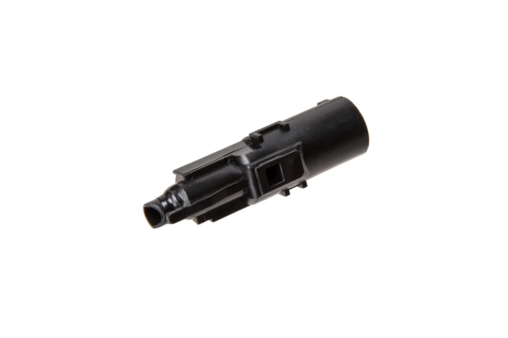 Replica pistol AM.45 (797) - Black