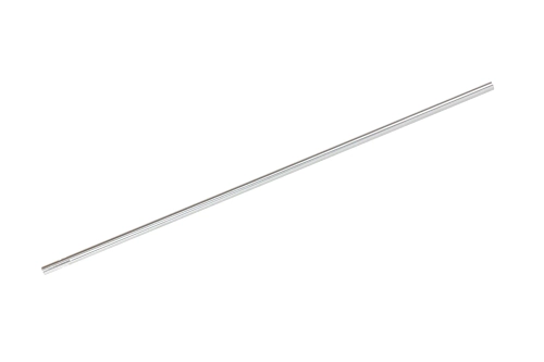 Lufa precyzyjna 6.01 mm Da Vinci Raizen 01 455 mm do replik AEG