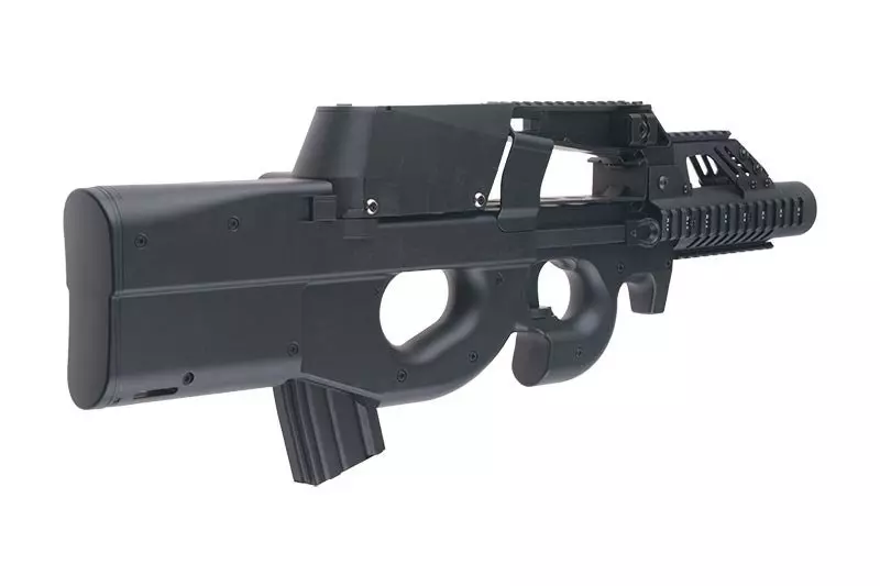 CM060H Submachine Gun Replica