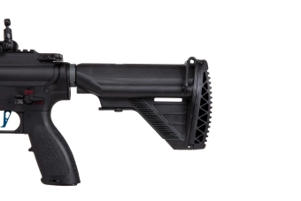 SA-H09 ONE™ TITAN™ V2 Réplique de carabine customisée - Noir