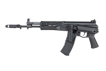 Karabinek ASG Arcturus AK12 Updated AEG FE™ 1.14 J
