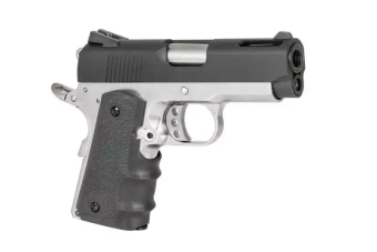 AW-NE1004 pistol replica