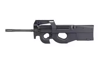 CM060A SMG replica