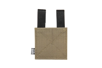 Panneau de stase Raphid - Olive