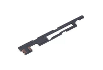 Kulisa přepínače režimu střelby na mechaboxow V3