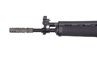 Fusil airsoft assaut GK99