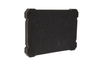 Specna Arms Pistol Case Insert