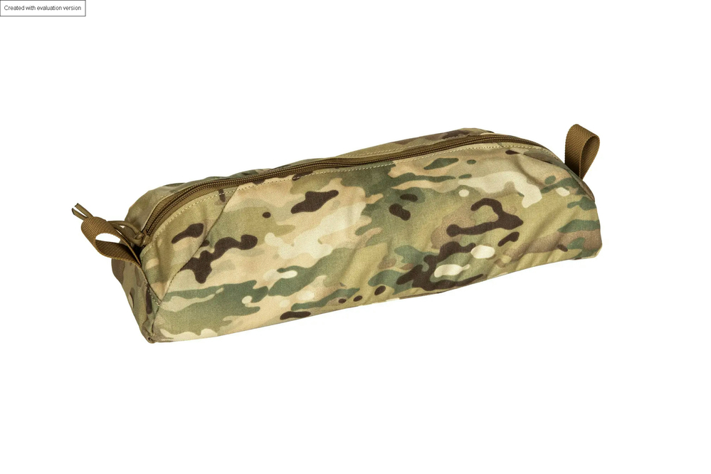 Tactical Portable Desk Sarko- MC®