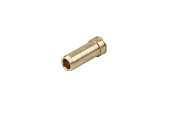 Nozzle Alésage pour répliques type P90