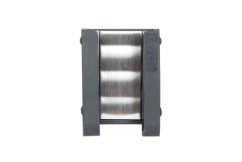 Shotshell holder (molle) - Czarna