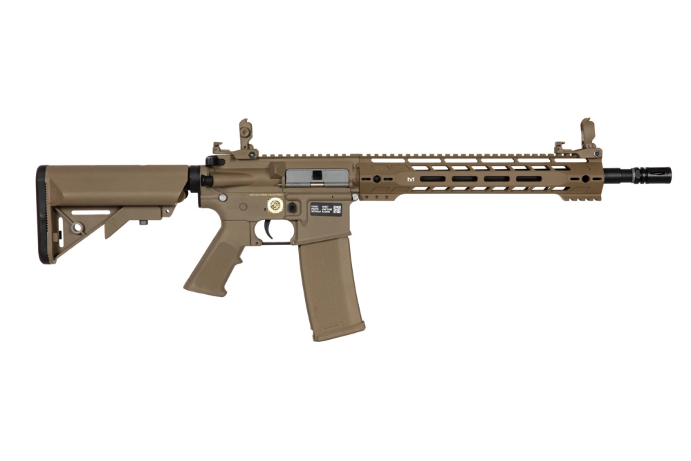 Réplica de la Carabina  RRA SA-C14 CORE™ - Full-Tan