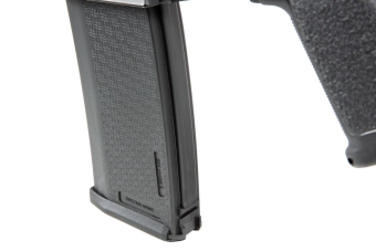 Réplique de fusil RRA SA-E13 EDGE™