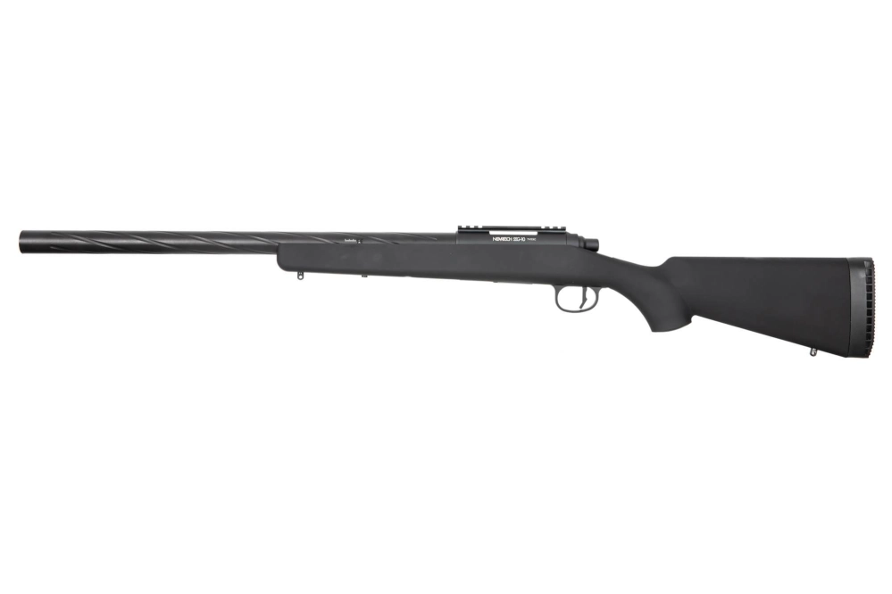 Fusil airsoft fusil de sniper SSG10 A1 (version 2.8J) 