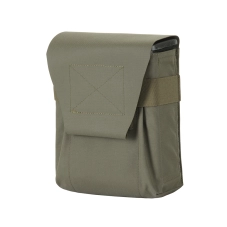 Porta cargador M-Tac M249 Verde Ranger