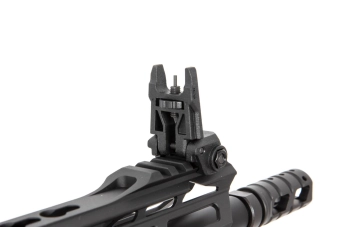 Réplica fusil CXP-MARS Carabina MTR S3 Gen.2-Negro