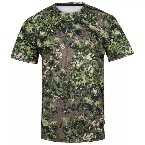 TTM-02 Caminaseta términaca MAPA