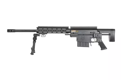 Replika karabinu snajperskiego 3203-S