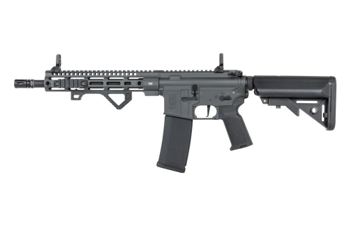 airsoft Specna Arms SA-P20 PRIME™ HAL™ ETU Carbine High Torque Chaos Grey Version