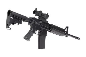 SRT-01 carbine replica