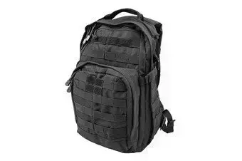 Plecak EDC 25 - czarny