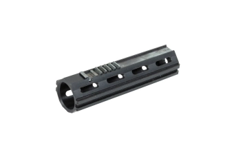 Retro Arms CNC zuiger voor DSG 8 stalen tanden (9397)