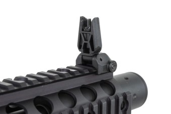 Specna Arms RRA SA-E05 EDGE™ HAL™ ETU Light Ops Stock airsoft Carbine