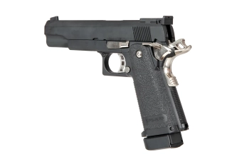 Replika pistoletu 3302
