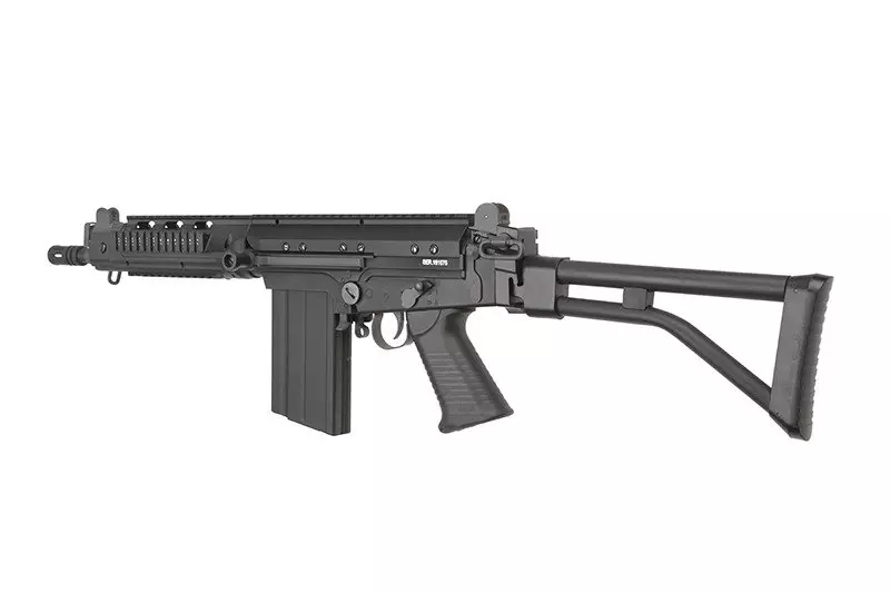 CA58 OSW Assault Rifle Replica
