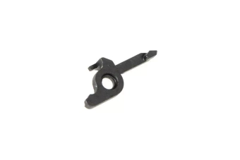 Levier cut offa CNC à gearboxa v.3 (AK)