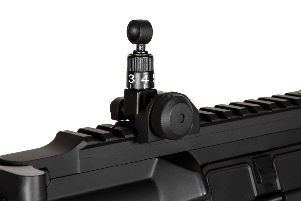 Réplique fusil SA-H06 ONE™ - Demi-Tanné