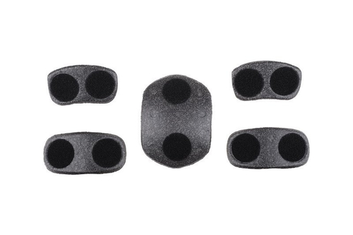 Helmet Protective Pad Set