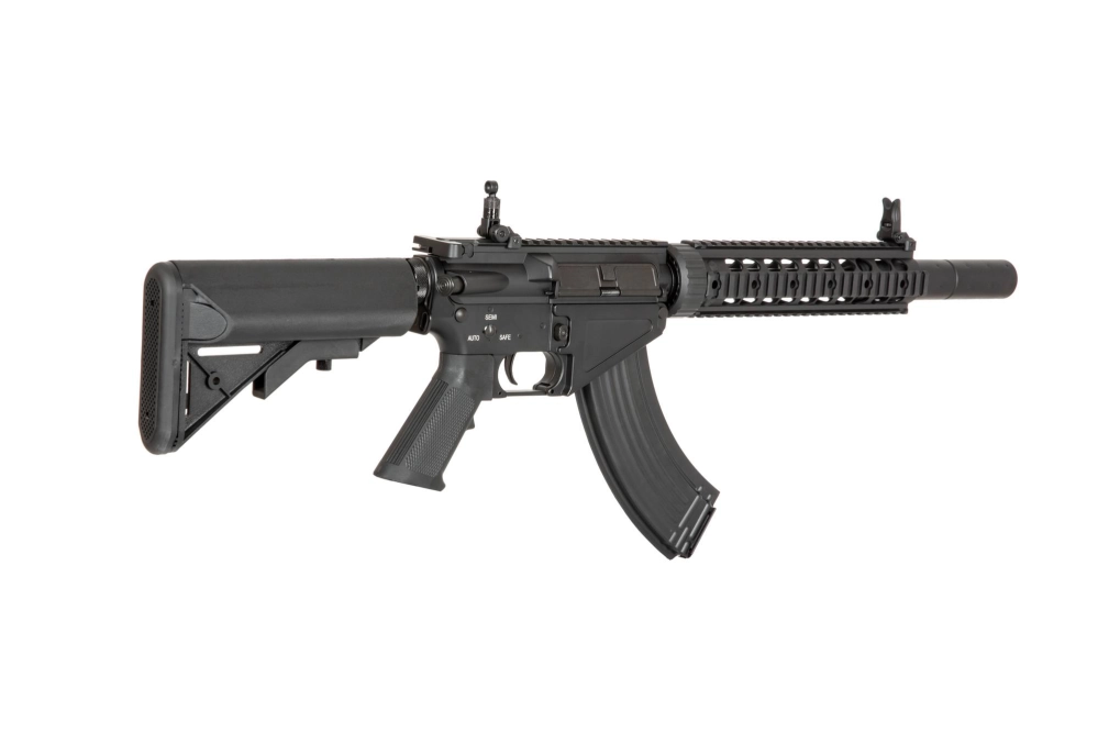 Réplique fusil CM093A