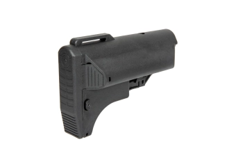 BD Tactical Stock for M4/M16 Replicas