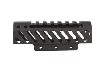 Alfa Gas Tube Cover for AK Replicas