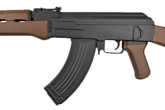 Réplique de fusil d’assaut SRT-12 