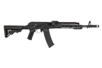 SA-J06 EDGE™ Carbine Replica