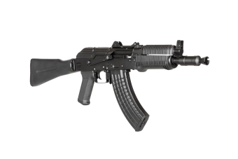 Réplica fusil RK-12