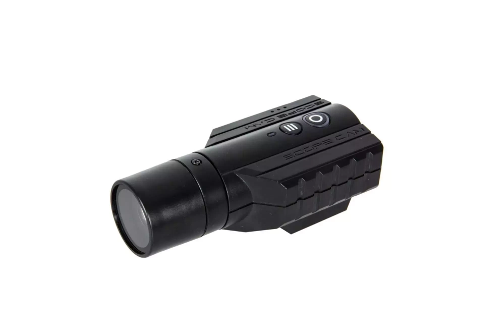 Kamera Runcam Scopecam Lite (obiektyw 16mm)