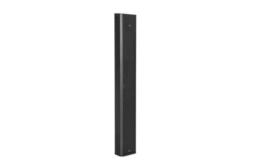 50 BB's Low-Cap Magazine for SW-08 Replica